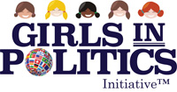 Girls in Politics Initiative ™ | A Civic Education Company